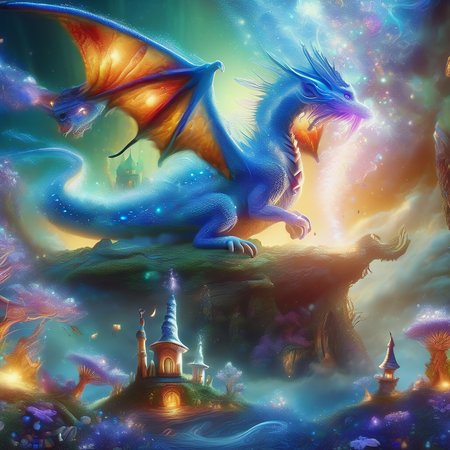 Fujifilm quality photograph (best quality)++, (masterpiece)++, (detailed)+, elf on the shelf fighting a Dragon, (fantasy illustration)1.3, enchanting Dragon battle elf on the shelf, mystical battle, (many gnomes battling)1.4 (whimsical charm).4 Otherworldly charm, mystical sky, (Luis Royo)1.2, (Yoshitaka Amano)1.1, moonlit night, soft colors, (detailed cloudscape)1.3, (high-resolution)1.2 (gnomes  battling everywhere)1.2 , <lora:DonM3t3rn1tyXL-v1.1:0.8> DonM3t3rn1tyXL <lora:DonMD1g174l4sc3nc10nXL:0.8> DonMD1g174l4sc3nc10nXL  <lora:Dragons:0.8> dragon  <lora:EnvyMagicalXL01:0.8> magical <lora:FantasyLandscape:0.8> FanLan