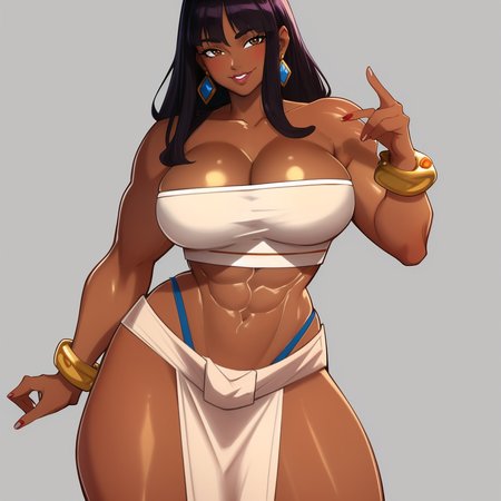 Preview 5671737