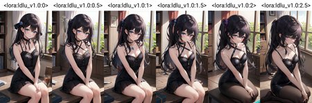 Preview 1668860