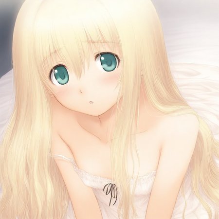 Preview undefined