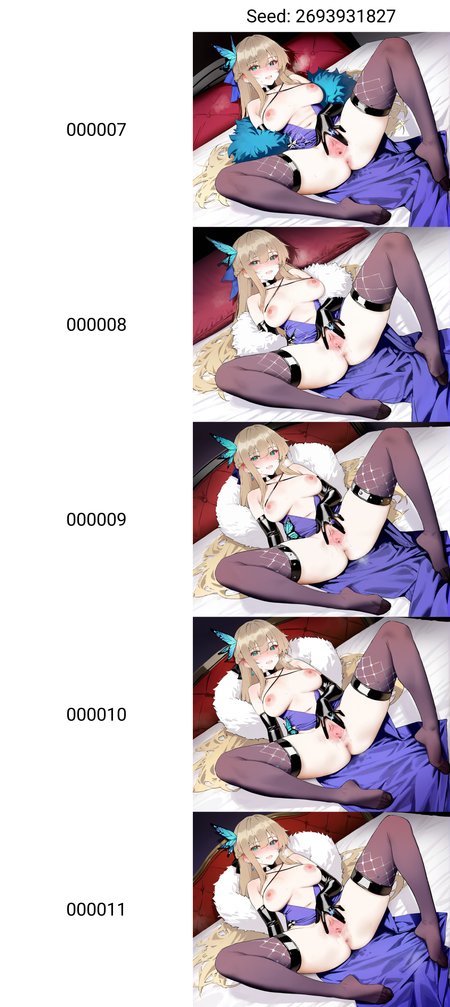 Preview undefined
