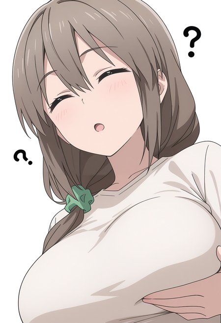 Preview 66574834