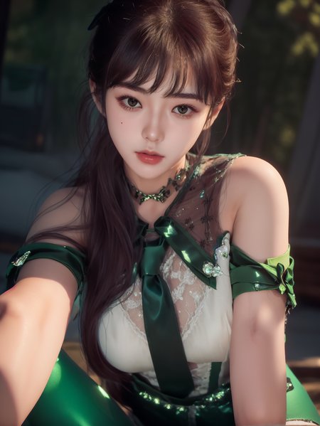 Preview 11871736