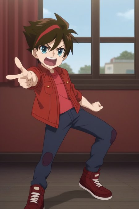 Preview undefined