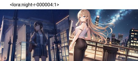 Preview 1283786