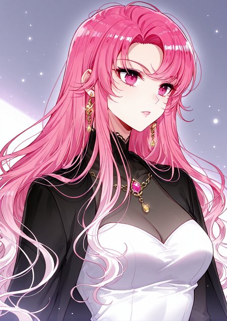 Preview 90325728