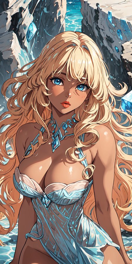 Preview 1020188
