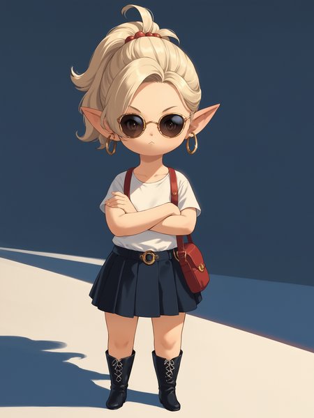 Preview undefined