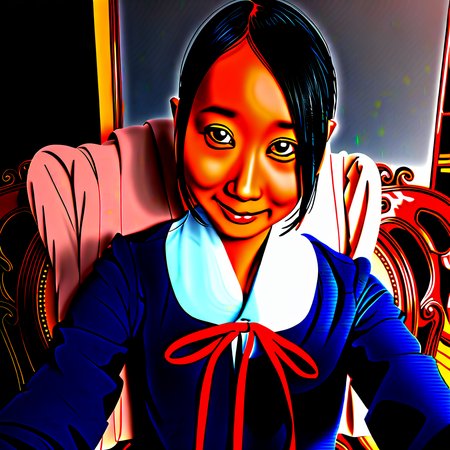 Suzu