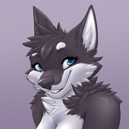 Preview 19793568