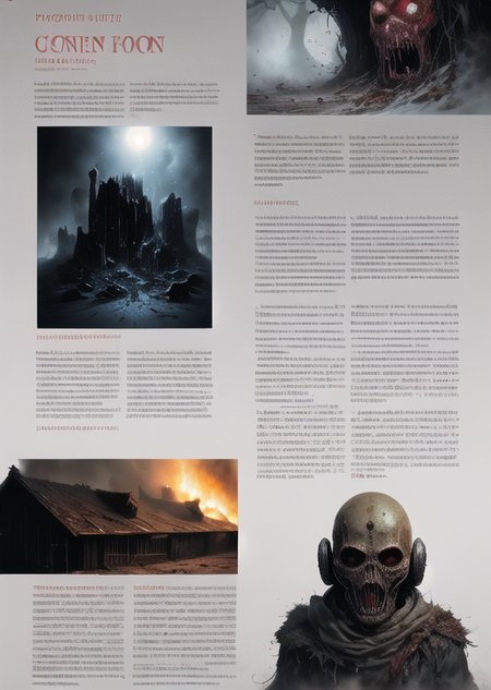 Preview 2206096