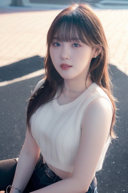 Preview 729954