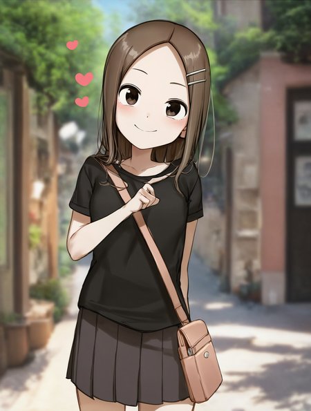Preview undefined