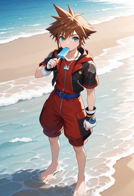 Preview undefined