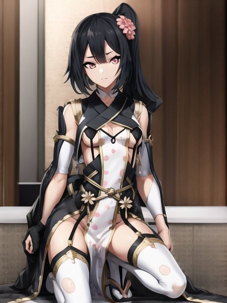 Preview undefined