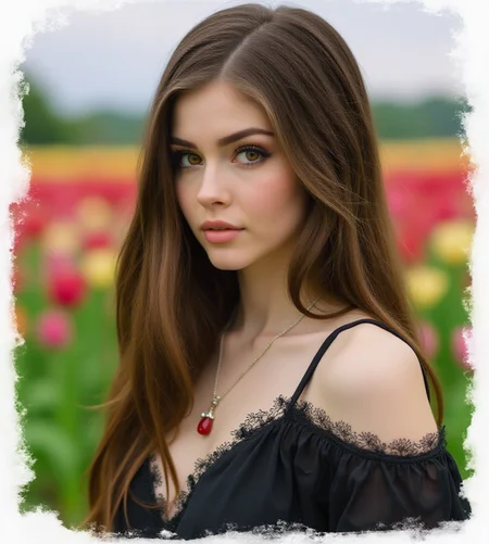 Preview undefined