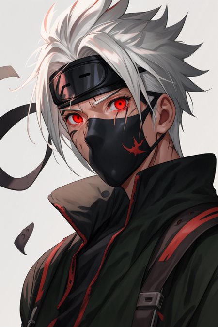 Preview 667577