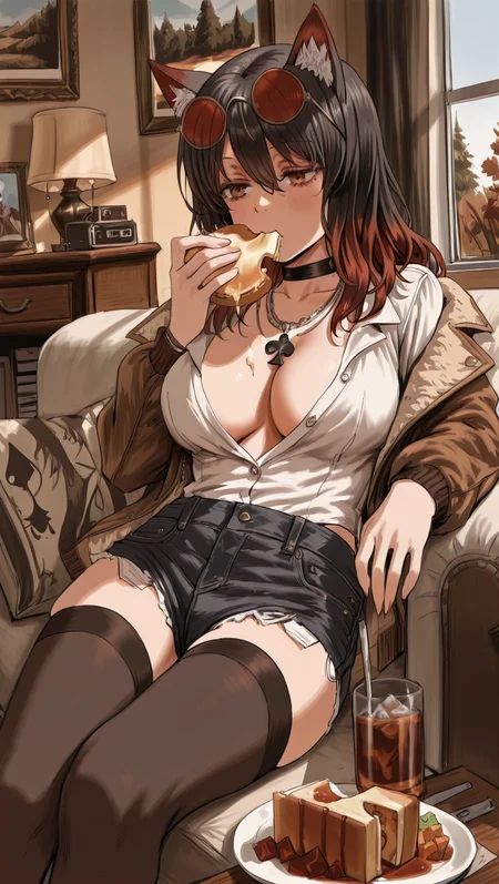 Preview 61055249