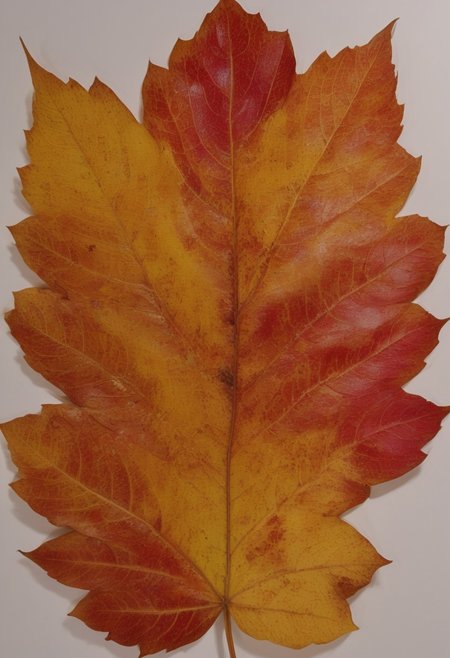 masterpiece, ultra HD, ultra detailed, ultra realist,  midjourneyv6.1, a pile of autumns color leaf