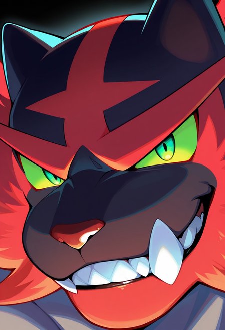 Preview 124822742