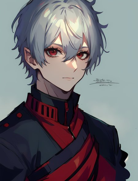 Preview 1865883