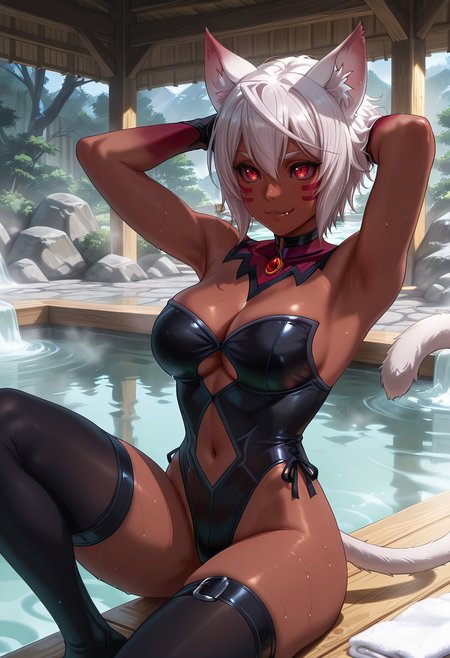 Preview 67036103
