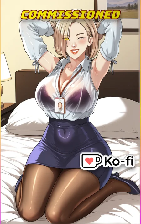 Preview 97906228