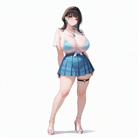 Preview 67208497