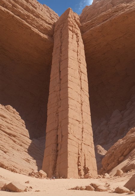 sc3n1ch0r1s0ns, environment, giant gloving crystal formation in the center of the crater, spikey crystals, fantastic fantasy, rocks, flat white desert, wet reflections, roots, , stones, magic light in the darkness,  cliffs at distance
 (8k uhd:1,4)
 <lora:add-detail-xl:1>
 <lora:Dynamic Poses:1>