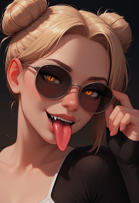 Preview 93758949