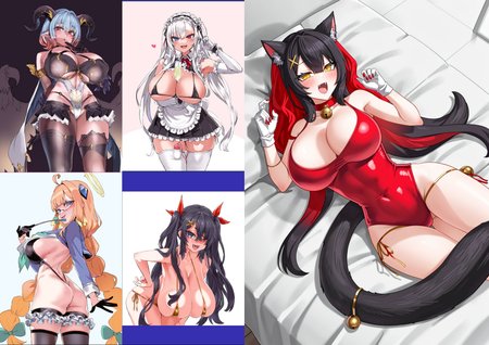Preview 118661420