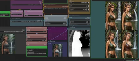 Preview 20250263