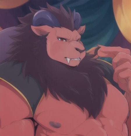 Preview 3415521
