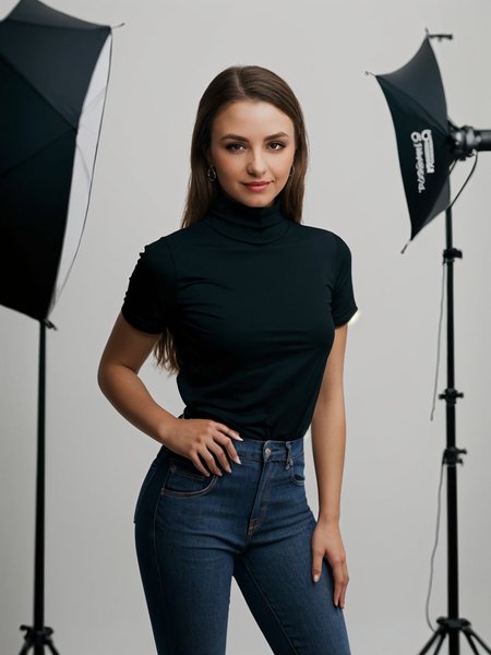 Aimee Carrero