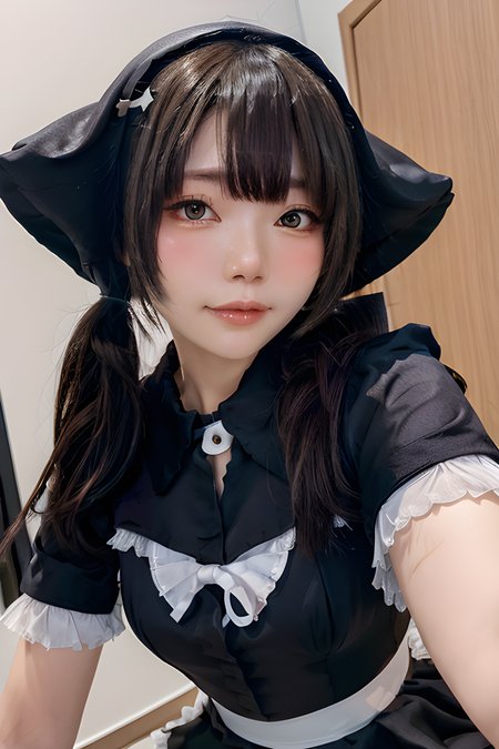 Preview undefined