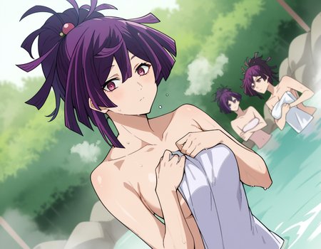 Preview undefined