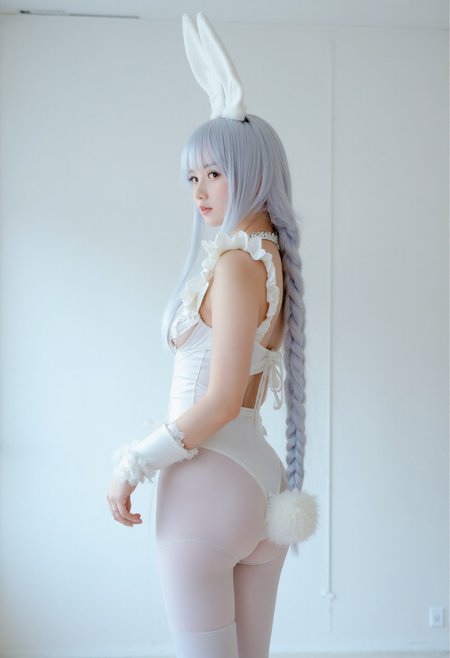 Preview 82006224