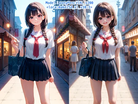 Preview 38108318