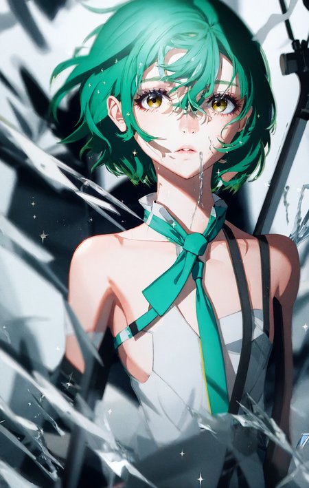 Preview 859982