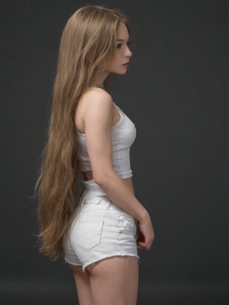 Preview 5446261