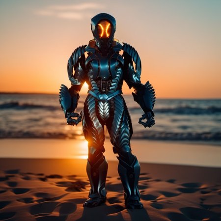 Preview 20234386