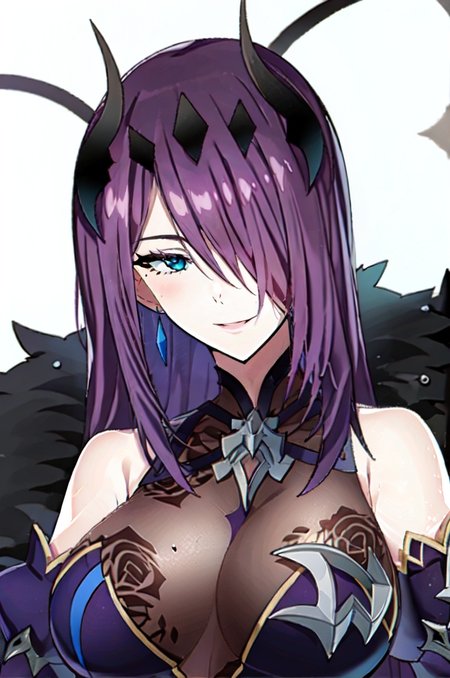 Preview undefined