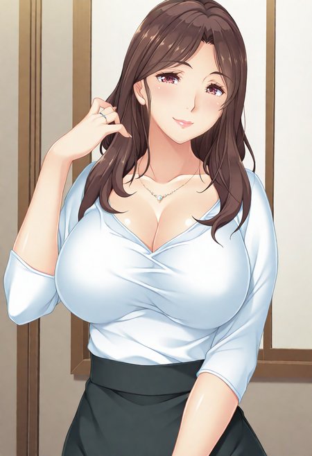 Preview 117964727