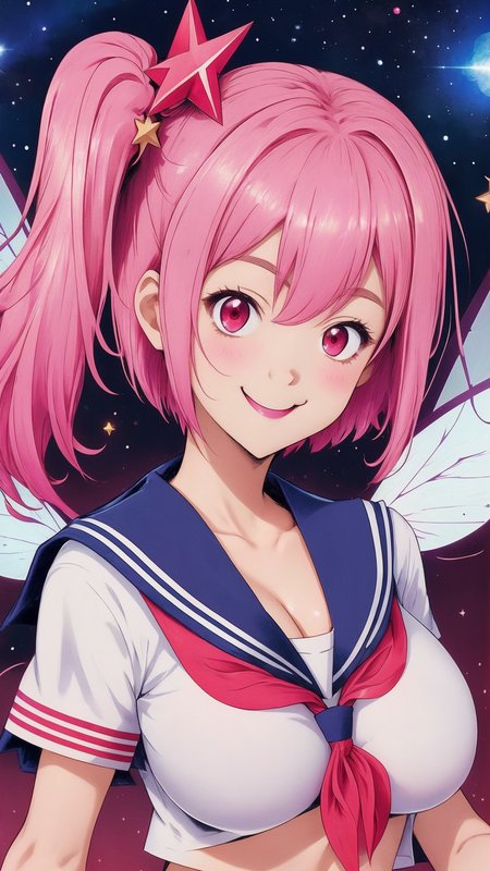 Preview 4957861