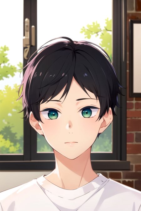 Preview undefined