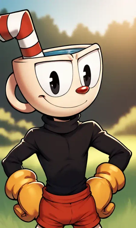 Preview 20218362