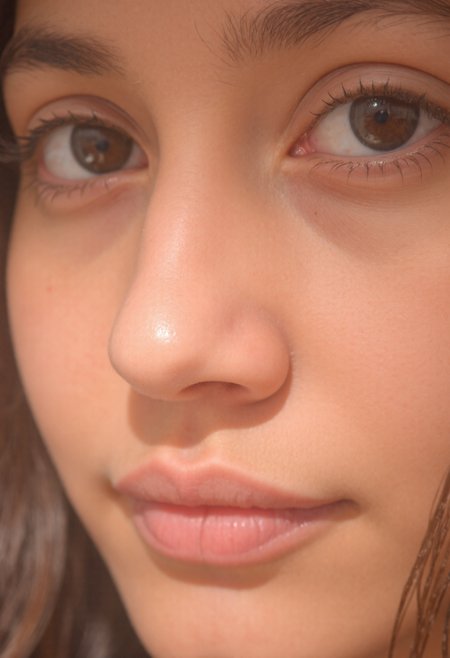 Preview 43924694