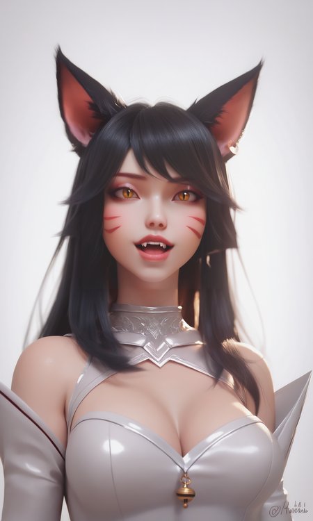 Preview 11340767