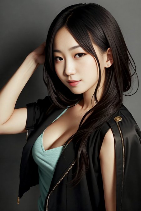 Preview 697840