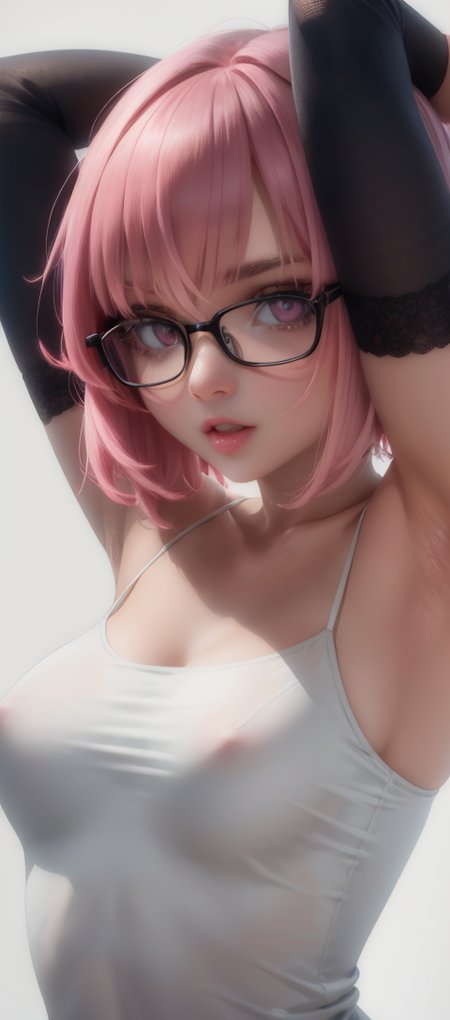 Preview 1185539